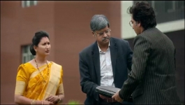 The Mystery Of Moksha Island - Season 01 Episode 05